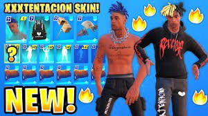 Browse our content now and free your phone I Recreated Popular Clothing Brands On Fortnite Skins Supreme Fish Stick Off White Adidas Ø¯ÛŒØ¯Ø¦Ùˆ Dideo