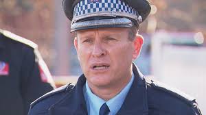 Macquarie Fields house fire: Teenage boy unable to be found after Sydney  house fire