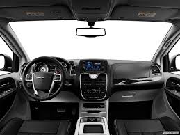 We take great pride in building custom homes for our clients. 2013 Chrysler Town And Country Touring L 4dr Mini Van Research Groovecar