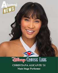 WCT has an early holiday gift for everyone next week: 10 performances of 2  different shows! Starting Thursday there are 5 more chances to see A GRAND  NIGHT FOR SINGING. Here are