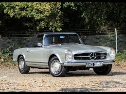 Realisations Public Auctions Cars Mercedes Benz Mercedes Benz Benz Mercedes Benz World