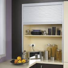 Cuisine Ikea