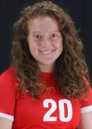 Isabella Moran's Instagram, Twitter & Facebook