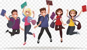 Estudiante La Escuela Royaltyfree Imagen Png Imagen Transparente Descarga Gratuita
