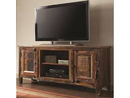 Tv Uniteleri Eski Model Tv Sehpalari Fu236 Tv Stands Eskitme Ahsap Ev Dekoru