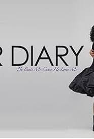 Dear Diary The Movie