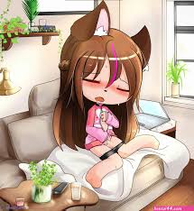 gacha porn boulx - Hentai 44
