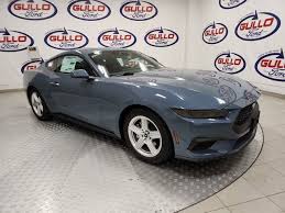 Image result for Magnetic 2020 Responder