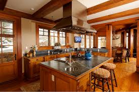 See more ideas about aspen leaf, aspen, leaves. Aspen Leaf Chalet At Snowmass Alpine Property