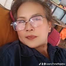 📌 24 สิงหาคม ตรงกับวันแห่งความรักสุรา 🍶 จะนึกถึงตัวละครไหนไปไม่ได้ นอกจาก  "ลำยอง" 😅 🎬 ดูย้อนหลัง #ทองเนื้อเก้า ได้ที่ #3Plus  https://ch3plus.com/drama/591