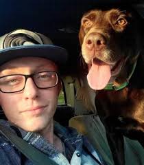 William Taylor Obituary