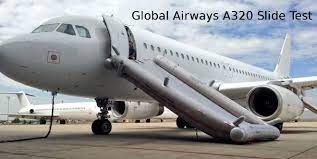 Global airways northern perimeter rd. Global Airways Flights Southafrica To