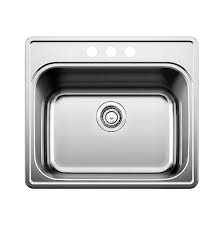 Stainless steel high rise faucet laundry sink utility tub. Blanco 441400 At Bk Plumbing High Quality Plumbing Supply Fixtures And Faucets Louisville Kentucky