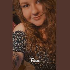 The BIG WINS 🏆 just keep