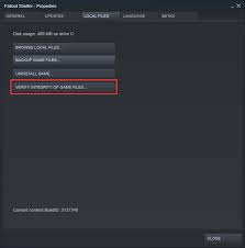 Just make sure any thing between xbox and internet connection must be unplugged and you will be set. How To Clear Cache On Ps4 Xbox And Pc