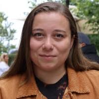 500+ "Azzarelli" profiles