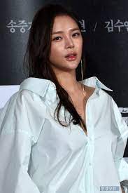 박미선 / park mi sun (bak mi seon) артистично име: ìŒì£¼ìš´ì „ ë…¼ëž€ ë°•ì‹œì—° ê¸°ì†Œì˜ê²¬ìœ¼ë¡œ ê²€ì°° ì†¡ì¹˜ ì´ë‰´ìŠ¤íˆ¬ë°ì´