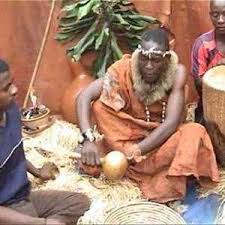 Pin On Powerful Traditional Healer 27786261977 In Gaborone Windhoek Lusaka Harare Namibia Swaziland