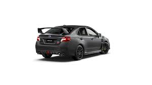 Check spelling or type a new query. Wrx Sti Subaru Malaysia