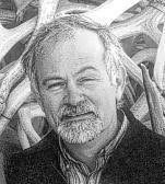 Robert Turner Obituary (1955