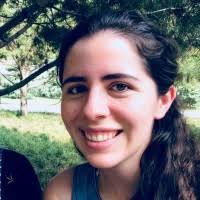 100+ "Hayley-anne" profiles