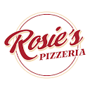 Rosies Pizzeria - Quincy
