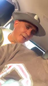 Kamara Free: Phinex BBJ Featuring Kamara