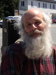 Why stop now? Perennials biking Monterey County