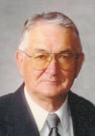 Thomas Harvey Arrington Obituary April 4, 2015