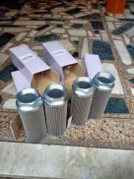 Polyester Ajax Fiori Declon Hydraulic Filter at &acirc;&sup1; 4500 | Hydraulic Filters  in New Delhi | ID: 26030359688