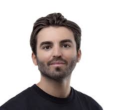 Trapped Under Overhead Supply