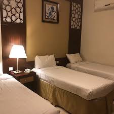 أفضل 10 فنادق رخيصة في المملكة العربية السعودية Tripadvisor