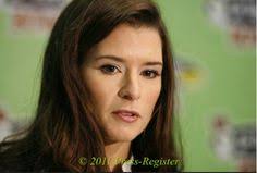 50 GoDaddy.com Bowl Games ideas