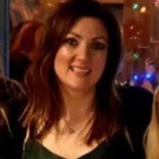 Mary Comiskey (@ComiskeyM)