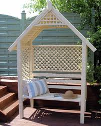 28 Interessante Sichtschutz Ideen Fur Garten Gartenlaube Gartenecke Und Gartensitzplatz