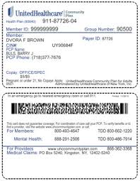 The discount card offers your clients great value with discounts available on hundreds of healthcare products and services as well as savings of between 5 and 60%, depending on the product or service. How Much Will Physical Therapy Cost With Unitedhealthcare Cor