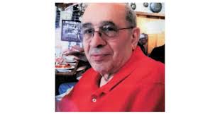 Daniel Frank Mancuso Obituary (2024)