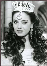 Pin By Maram On Arabology Egyptian Actress Egyptian Beauty Arab Celebrities