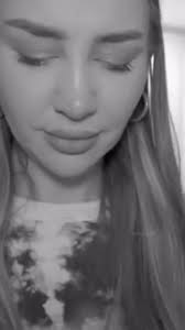 #dhezipahiri🤎 #luiz #Kiara