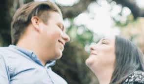 Stephanie Klem and Michael Muñoz's Wedding Website