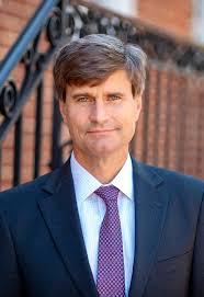 George Snead's Instagram, Twitter & Facebook