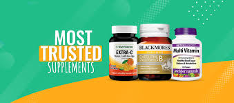 It is one of the eight b vitamins. My Vitamin Store Home Facebook