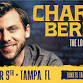 Charlie Berens event image