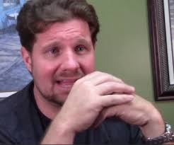 SHOW] c2c Special #70: ONE SHOT AT GLORY VIII! vom 01.07.2024