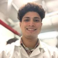 Fritz Rivera's Instagram, Twitter & Facebook