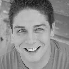 Special Thanks to our friends at