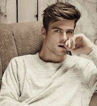 Patrick DeFoe (p_defoe)