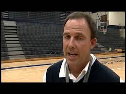 Scholarship fund set up in memory of Spencer County teenager killed in  crash