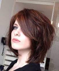 Pin On Bobs