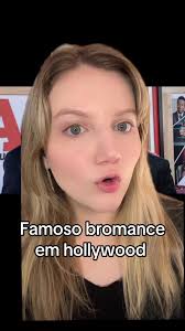 Bromance de Hollywood: Ben Affleck e Matt Damon